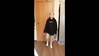 Физминутка длинноногий аист