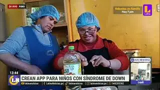 Yachachisun - Latina Noticias
