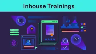 Inhouse Trainings - Haufe Akademie