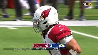 Win or die