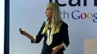 Design With a Mobile Mindset to Multi screen Consumers