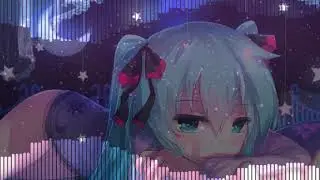 Nightcore ➝ NO 「Meghan Trainor | AV」