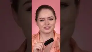 ЧЕРНЫЙ БАЛЬЗАМ ДЛЯ ГУБ