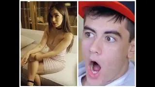 Jordi ENP elige a Caeli en lugar de YUYA Y YosSTOP para un video nopor