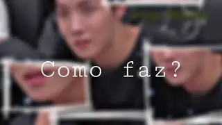 ⸙͎🍶Como fazer fotos em estilo:Aesthetics°{tutorial}🔭 ·˚ ༘ ˎˊ˗