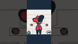 Game's Name: Wonder of Wonder Art(Google, Chrome,)
