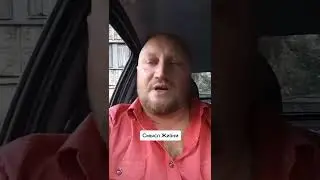 Смысл жизни