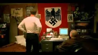 Американская история Х / American History X (1998) Трейлер