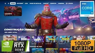 Magneto no Fortnite #fortnite #semfreio #magneto #x-men