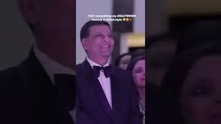 when whole family dance on tumse milke dilla he jo #bollywood #trending #viral #explore #srk