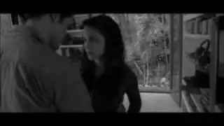 Edward/Bella~Breathe You In