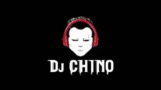 MEGA MIX Exitos Cumbias Peruanas Chino Dj 2021
