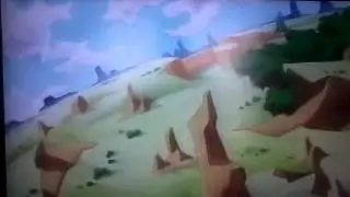 Carol of The Bells (Sonic the Hedgehog)