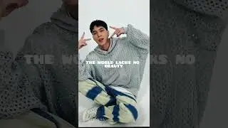 Hendery's quote motivati 