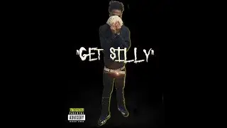 DBK - Get Silly (GET SILLY REMIX)
