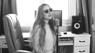 Bogdana Petrova - Zavalqlo Siten Bql Snejec/ Богдана Петрова - Заваляло ситен бял снежец