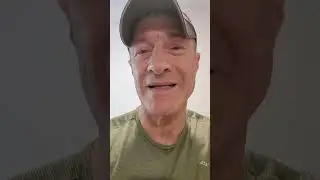 אם אתם רק בענייני כושר - אל תיצפו