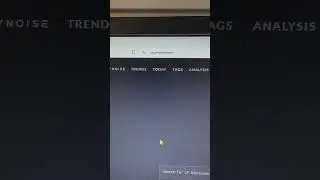 Live Home Routers being attacked #shorts #networkingdevices #tutorial #shorts