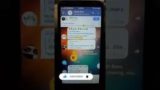 🤪 Tamil Telegram Group Link 2022 | Tamil Friends Telegram Group Link | Tamil Group Link 