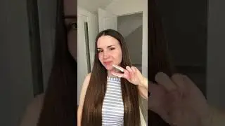 Корейский spf крем для лица
