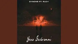 Symone Rucy Yenə Sevərəm`mi