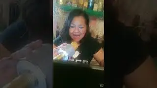 lo prometido de ivonne