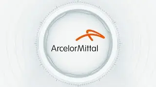 ARCELOR MITTAL Company Profile
