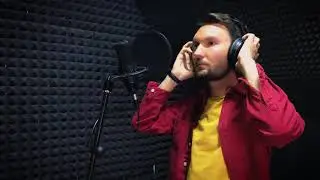 Третьяков - Убит подо Ржевом