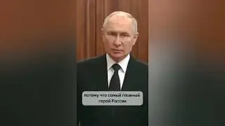 А в бункере спокойно, а может, неспокойно, а может быть, и буйно, ну кто ж их разберёт...