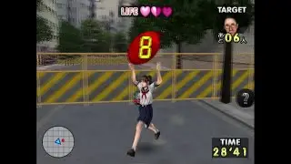 Yet Even More Obscure PS2 Games...in 10 Minutes! (TURN ON SUBTITLES)