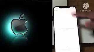 iPhone 12 pro Max unboxing