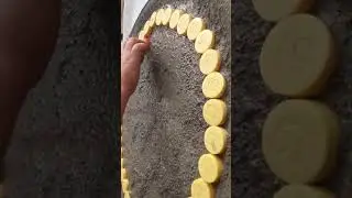 DIY RECICLA TAMPINHAS DE GARRAFAS PET #diy #artesanato #recicle