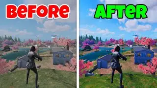 Best COD Mobile Graphics Settings for Low-End Devices (Smooth & Clear)