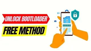How to Unlock Bootloader on Xiaomi with PC