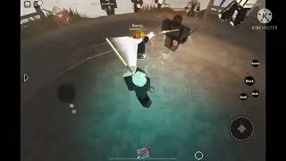 Zo montage