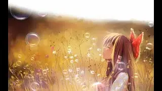 [Trance] BEST Vocal Trance - Music 2010 Years
