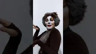 5 de diciembre de 2021