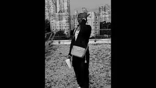 (FREE) GAZO Type Beat - 