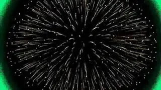 75 лет Великой Победы