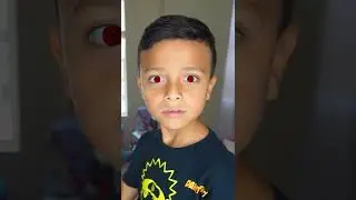 EL PODER DE LA CHANCLA 😅 suscribete al canal 🥰 