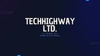Techhighway Ltd.