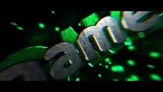 INTRO PARA JULIGAMER04 HAGO INTROS GRATIS