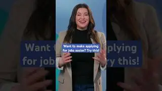 Use the Indeed Mobile App to Simplify Your Job Search | Indeed 