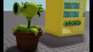 Pea Repeater Test