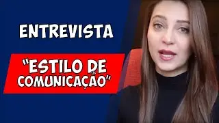 Comunicação com líder e liderados | DICAS #77