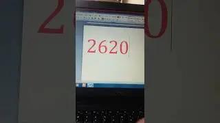 How To Create Dangerous Symbol In Ms Word 