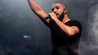 Drake - Laugh Now Cry Later  ft. Lil Durk
