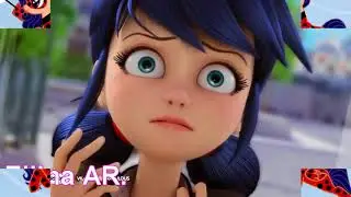 Я НЕ ИГРУШКА!!!!