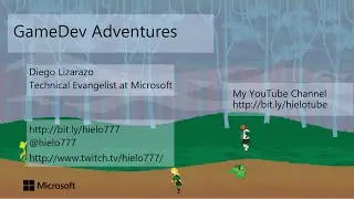 Create your own Tower Defense with Construct 2 pt. 4