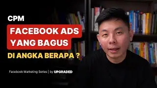 What is a Good CPM for Facebook Ads?